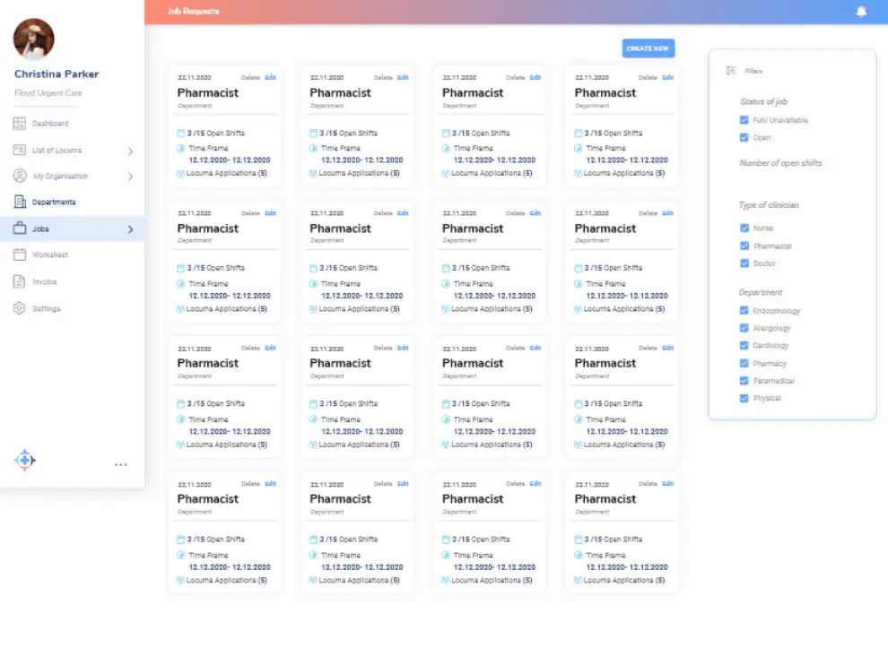 open-jobs