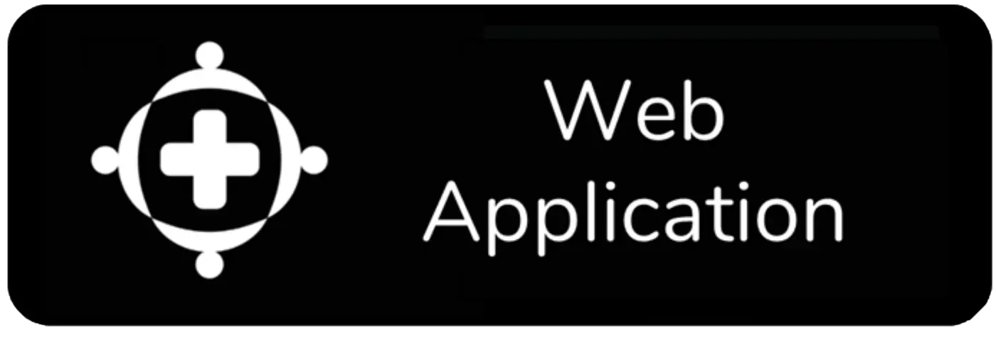 app-store