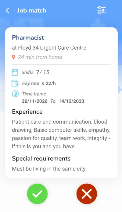 open-jobs