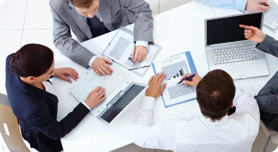 employer-hub